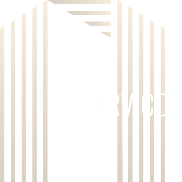 Serviços